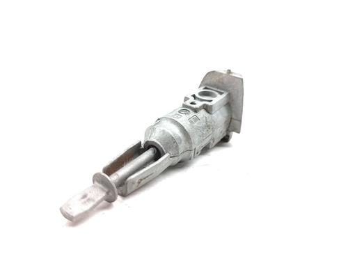 Ignition barrel SEAT IBIZA V (KJ1, KJG) 1.0 | BP29489069M48 