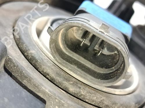 Right front fog light KIA CARENS IV | BP35791168C31 - Image 5