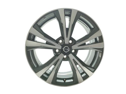 Used Rim Rim 32329007 32329007