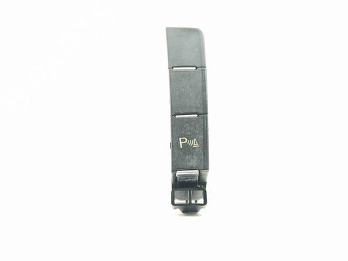 Used Switch Switch 38196731 38196731