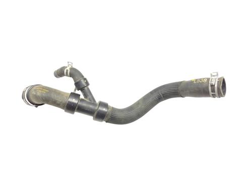 Used Pipe LAND ROVER RANGE ROVER EVOQUE (L538) [2011-2019]  29715495
