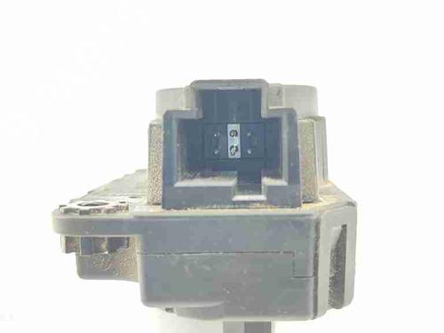 Electronic module PEUGEOT RIFTER 1.5 BlueHDi 130 | BP40097742M83 - Image 2