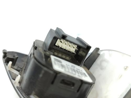 Mirror switch SEAT IBIZA IV SC (6J1, 6P5) 1.2 TSI | BP20495080I25 