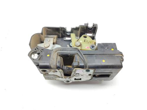 Front right lock CHEVROLET CAPTIVA (C100, C140) 2.0 D 4WD | BP16509305C97 