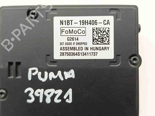 Camera FORD PUMA (J2K, CF7) 1.0 EcoBoost | BP36160238E14  - Image 5
