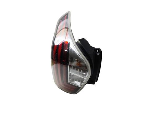 Venstre Baklys SSANGYONG TIVOLI GRAND  | BP29720963C34 