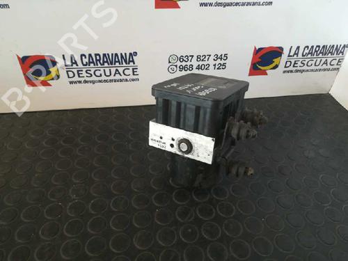 ABS pump VW GOLF V (1K1)  | BP16518580M43 
