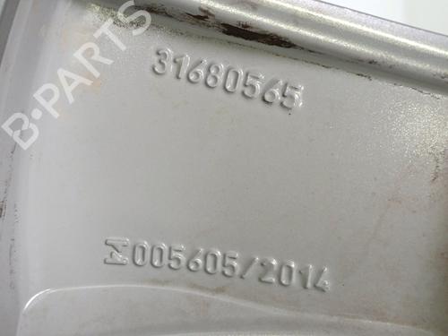Rim VOLVO XC40 (536)  | BP29721361C45 