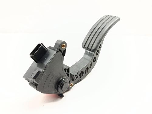 Pedal RENAULT TRAFIC III Van (FG_) | BP33176063I4 - Image 2