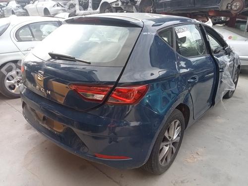 Switch SEAT LEON (5F1)  | BP30004491I30  - Image 11
