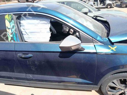 Used Right front door Right front door 36780367 36780367