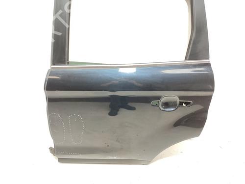 Left rear door FORD KUGA I  | BP17320460C4