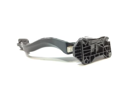 Pedal CITROËN C4 CACTUS 1.6 BlueHDi 100 | BP20296856I4 