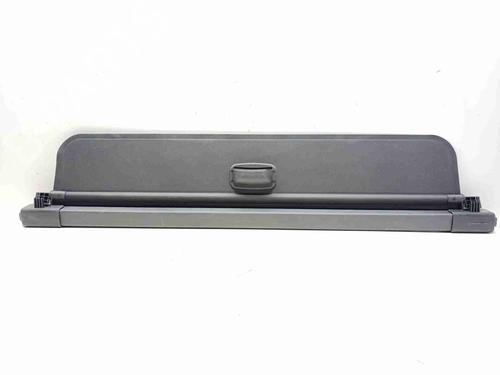 Used Rear parcel shelf Rear parcel shelf 36784845 36784845