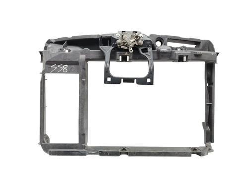 Used Front slam panel Front slam panel PEUGEOT 2008 I (CU_) [2013-2026] 33826466 33826466