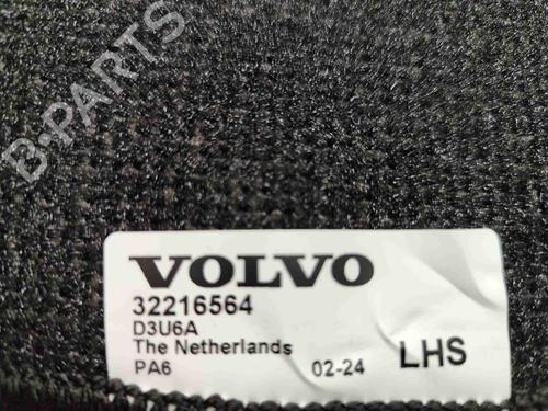 Other VOLVO XC60 II (246) B4 Mild-Hybrid | BP37025086O1 - Image 4