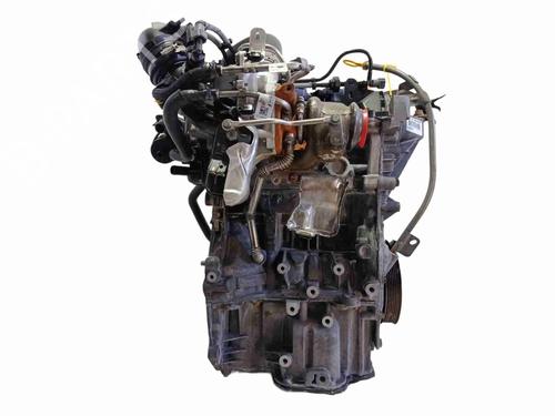 Engine DACIA SANDERO III 1.0 TCe 90 | BP40098237M1 - Image 9