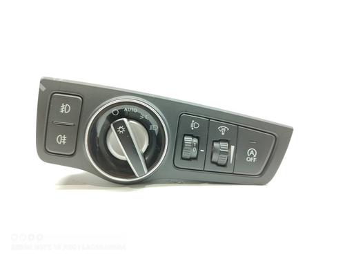 Used Headlight switch HYUNDAI i40 I (VF) [2012-2019]  29720637