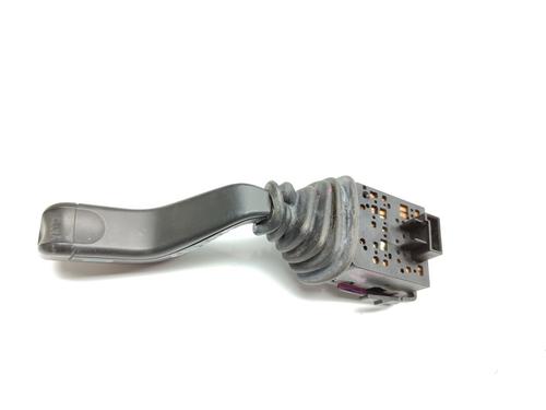 Steering column stalk OPEL CORSA C (X01) 1.2 (F08, F68) | BP17000298I23 