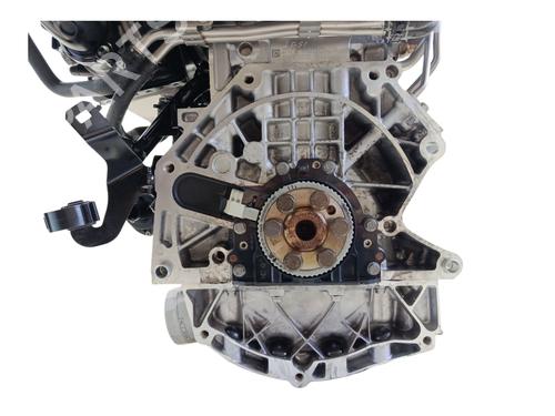 Engine AUDI A1 Sportback (GBA) 25 TFSI | BP35787582M1 - Image 6