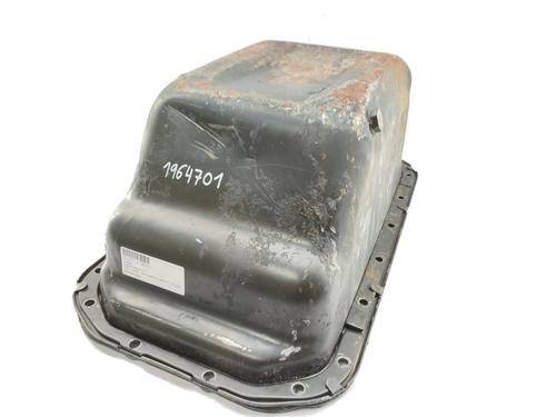 Used Oil sump FORD TRANSIT Van (E_ _) [1991-1994]  16513234