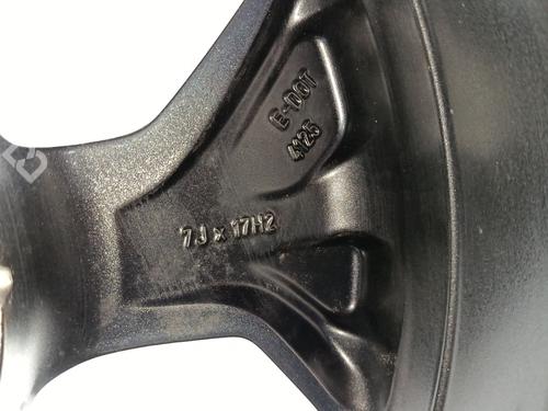 Felg KIA CEED (CD) 1.4 T-GDI | BP32325731C45