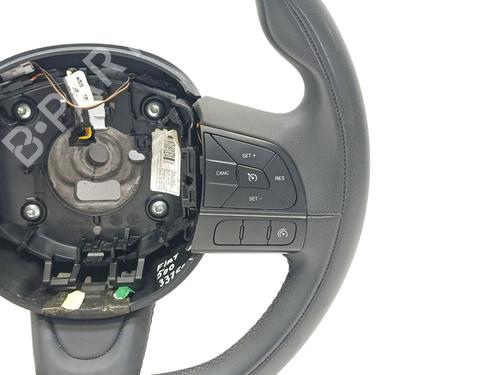 Rat FIAT 500X (334_) | BP34240273C49 - Image 6