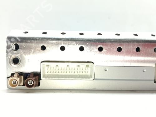 Radio RENAULT EXPRESS Box Body/MPV  | BP32859108E6  - Image 5