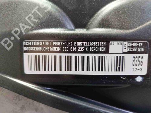 Engine SEAT LEON (5F1) | BP38348219M1 - Image 13