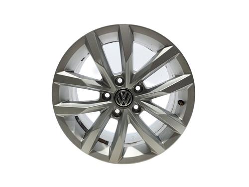 Felg VW PASSAT B8 Variant (3G5, CB5) [2014-2025]  29533035