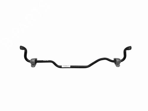 Used Anti roll bar Anti roll bar 39173515 39173515
