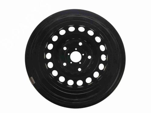 Rim FORD TRANSIT V363 Platform/Chassis (FED, FFD) 2.0 EcoBlue mHEV | BP40449623C45 - Image 5