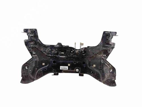 Subframe FORD FOCUS IV (HN) 1.0 EcoBoost | BP39164102M9 - Image 3
