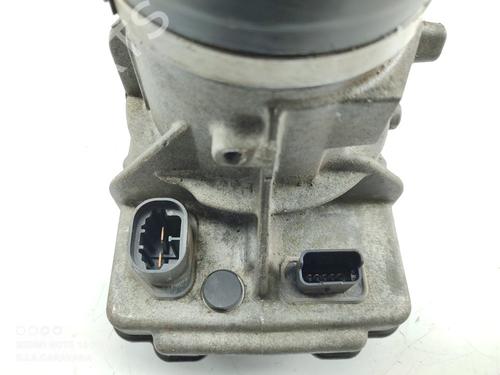 Steering pump PEUGEOT 308 I (4A_, 4C_)  | BP16517100M99 