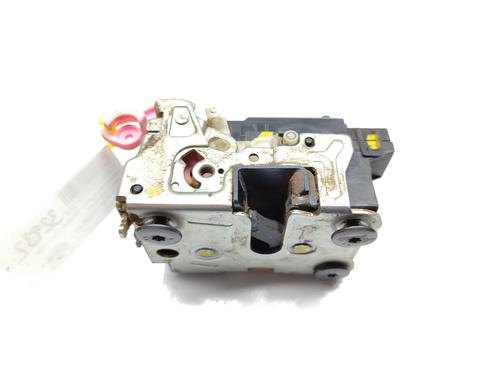Rear left lock DACIA DUSTER (HS_)  | BP16579765C100 