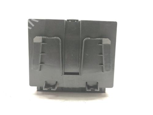 Used Electronic module BMW 1 (F20) 116 d (116 hp) 30498105