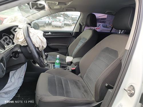 Switch VW GOLF VII (5G1, BQ1, BE1, BE2) | BP40599632I30 - Image 13