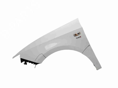 Used Left front fenders Left front fenders SEAT IBIZA IV (6J5, 6P1) [2008-2017] 36306437 36306437