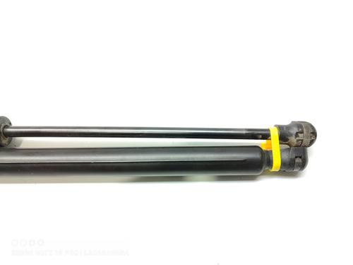 Tailgate lift support RENAULT CLIO IV (BH_) 1.2 16V (BHA1, BHAK, BHMG, BHMK) | BP21139640C138 