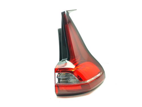 Used Right taillight Right taillight RENAULT GRAND SCÉNIC IV (R9_) 1.3 TCe 115 (R9N9) (115 hp) 33399097 33399097