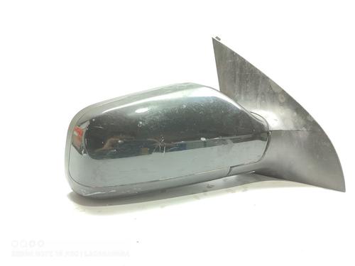 Right mirror OPEL ASTRA G Hatchback (T98) 1.7 DTI 16V (F08, F48) | BP19099347C27 