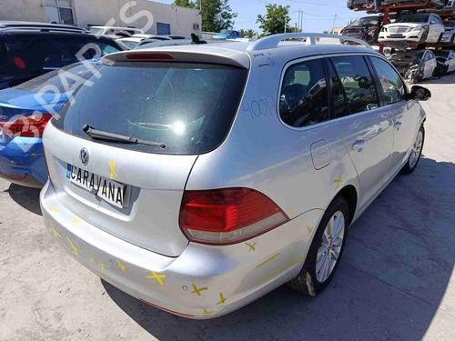 Switch VW GOLF VI Variant (AJ5) 1.6 TDI | BP37492389I30 - Image 11
