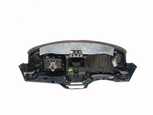 Airbag sæt CITROËN C-ELYSEE (DD_) 1.6 BlueHDi 100 | BP39033110C86 - Image 11