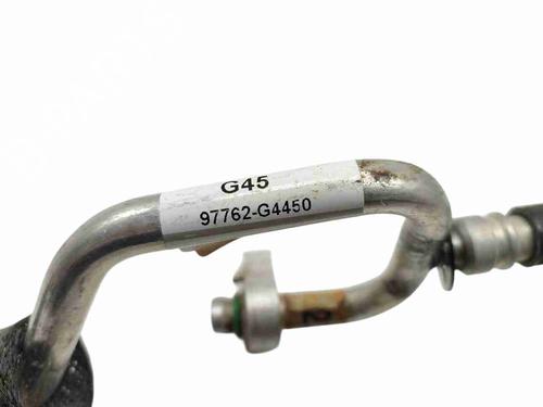 Pipe KIA CEED (CD) | BP38621703M125 - Image 2