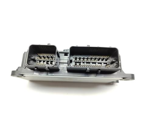 Airbag Kit OPEL ASTRA K (B16) 1.6 CDTi (68) | BP18321135C86 
