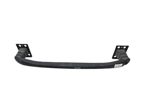 Used Crossmember Crossmember FIAT 500 (312_) 1.2 (312AXA1A) (69 hp) 33854918 33854918