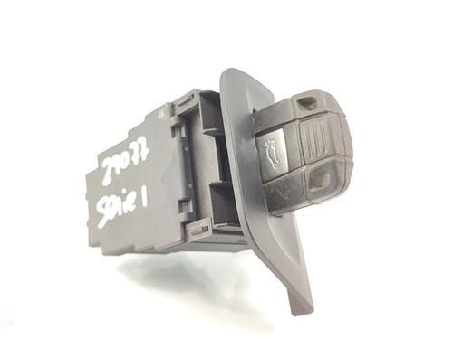 Used Ignition barrel BMW 1 (E87) 118 d (143 hp) 16511701