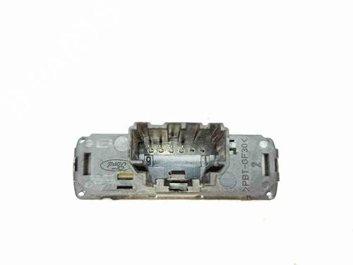 Switch FORD S-MAX (WA6) 2.0 TDCi | BP40098250I30 - Image 3