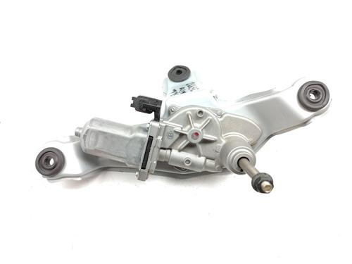 Ruitenwissermotor achter KIA NIRO I (DE) [2016-2022]  28707153