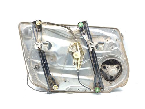 Front right window mechanism MERCEDES-BENZ C-CLASS (W204) C 220 CDI (204.002) | BP21167251C23 